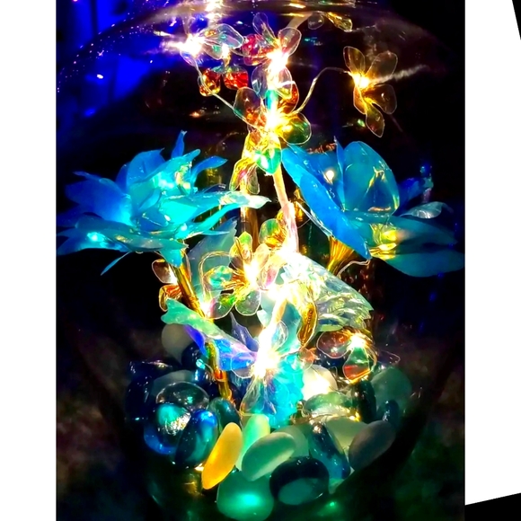 Home decor - Picture 5 of 8